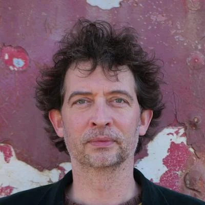 Gilles DePemig :OpenAccess: