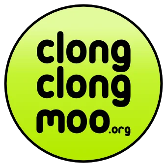 clongclongmoo.org