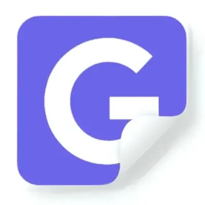 Degoogle Your Life